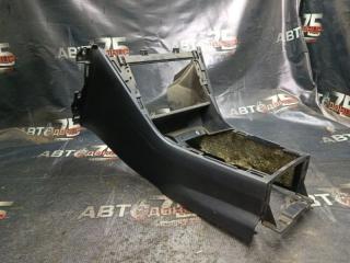 Центральная консоль HONDA ACCORD