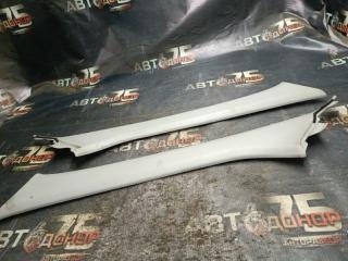 Накладка стойки лобового стекла HONDA ACCORD