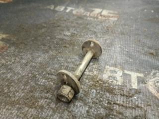 Болт развальный задний TOYOTA RAV4 1995