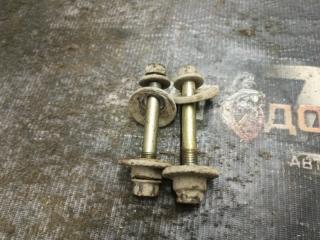 Болт развальный задний TOYOTA RAV4 1995