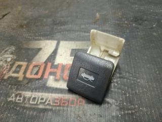 Ручка открывания капота TOYOTA RAV4 1995