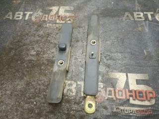 Механизм регулировки ремня безопасности TOYOTA RAV4 1995 Б/У Механизм регулировки ремня безопасности TOYOTA RAV4 1995