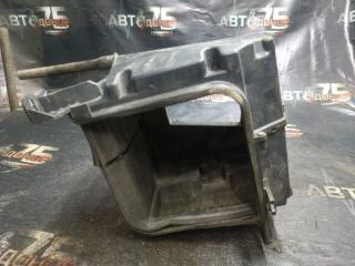 Корпус кондиционера TOYOTA RAV4 1995