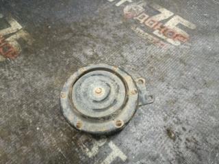 Звуковой сигнал TOYOTA RAV4 1995