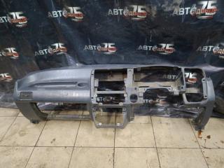 Торпедо TOYOTA RAV4 1995 Б/У Торпедо TOYOTA RAV4 1995