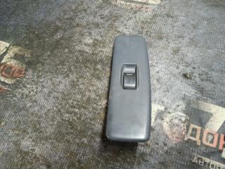 Кнопка стеклоподъемника передняя левая TOYOTA RAV4 1995