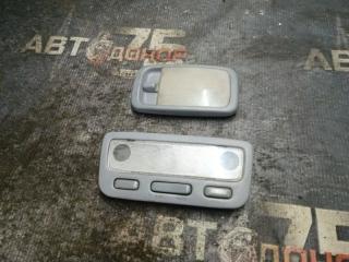 Плафон салона TOYOTA RAV4 1995