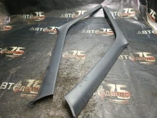 Накладка стойки лобового стекла TOYOTA RAV4 1995