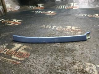 Планка под фару передняя левая TOYOTA RAV4 1995 Б/У Планка под фару передняя левая TOYOTA RAV4 1995