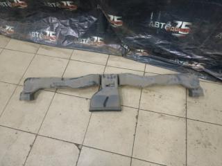 Воздуховод салона SUZUKI SWIFT