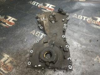 Масляный насос SUZUKI SWIFT