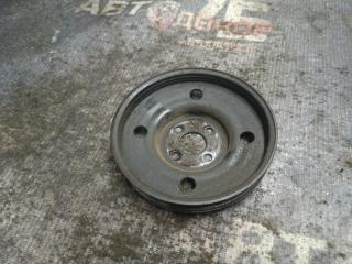 Шкив помпы SUZUKI SWIFT