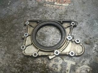 Крышка коленвала (Сальник зад.) SUZUKI SWIFT