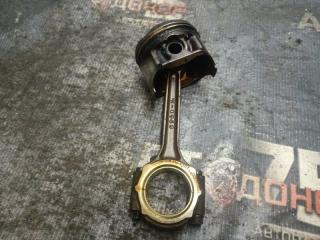 Шатун SUZUKI SWIFT Б/У Шатун SUZUKI SWIFT