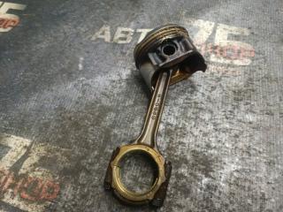 Шатун SUZUKI SWIFT Б/У Шатун SUZUKI SWIFT