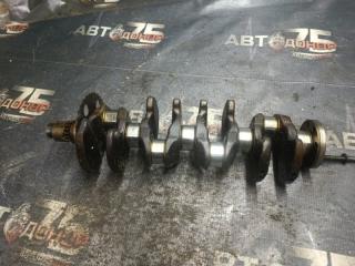 Коленвал SUZUKI SWIFT