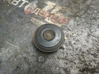 Звуковой сигнал SUZUKI SWIFT