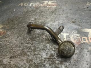 Маслоприемник SUZUKI SWIFT