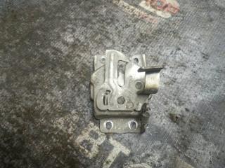 Замок капота SUZUKI SWIFT Б/У Замок капота SUZUKI SWIFT