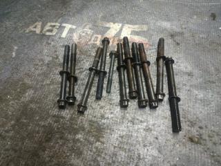 Болт головки блока цилиндров SUZUKI SWIFT