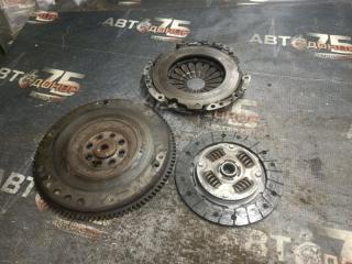 Сцепление SUZUKI SWIFT Б/У Сцепление SUZUKI SWIFT
