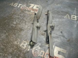 Механизм регулировки ремня безопасности SUZUKI SWIFT Б/У Механизм регулировки ремня безопасности SUZUKI SWIFT