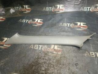Накладка стойки лобового стекла передняя левая SUZUKI SWIFT
