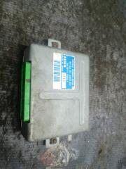 Блок управления АКПП SUZUKI SWIFT Б/У Блок управления АКПП SUZUKI SWIFT