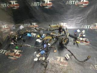 Коса салонная SUZUKI SWIFT Б/У Коса салонная SUZUKI SWIFT