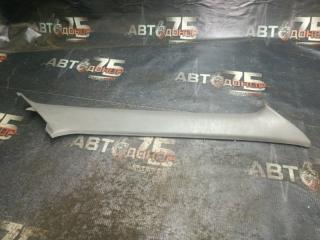 Накладка стойки лобового стекла правая SUZUKI SWIFT