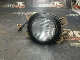Туманка передняя SUZUKI SWIFT