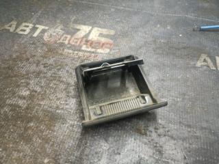 Пепельница SUZUKI SWIFT