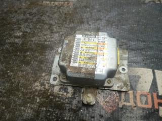 Блок управления airbag SUZUKI Swift