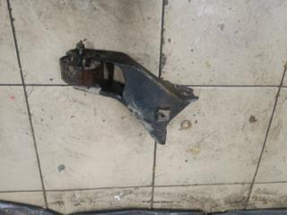 Кронштейн двигателя SUZUKI SWIFT Б/У Кронштейн двигателя SUZUKI SWIFT