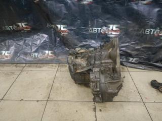 МКПП SUZUKI SWIFT Б/У МКПП SUZUKI SWIFT