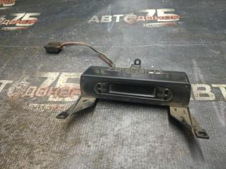 Часы SUZUKI Swift