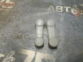 Ручка стеклоподъемника SUZUKI SWIFT