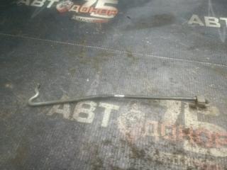 Упор капота SUZUKI SWIFT