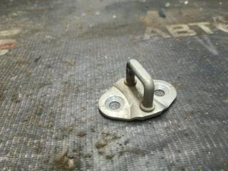 Петля замка двери SUZUKI SWIFT