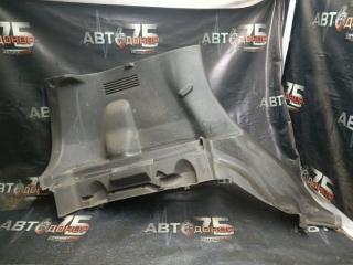 Накладка багажного отделения задняя левая SUZUKI SWIFT