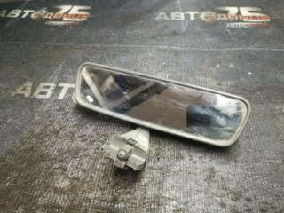 Зеркало заднего вида салонное SUZUKI SWIFT