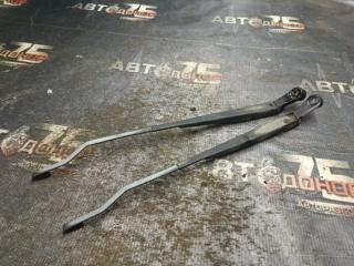 Дворник лобового стекла SUZUKI SWIFT Б/У Дворник лобового стекла SUZUKI SWIFT