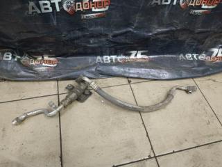 Трубка кондиционера TOYOTA MARK II 1992