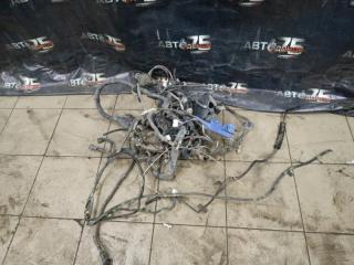 Коса телевизора TOYOTA MARK II 1992 Б/У Коса телевизора TOYOTA MARK II 1992