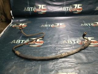 Шланг гидроусилителя руля TOYOTA MARK II 1992 Б/У Шланг гидроусилителя руля TOYOTA MARK II 1992