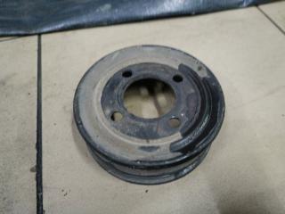Шкив помпы TOYOTA MARK II 1992