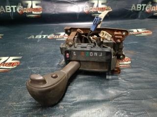 Селектор АКПП TOYOTA MARK II 1992