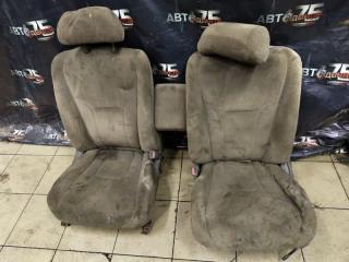 Сиденье TOYOTA MARK II 1992 Б/У Сиденье TOYOTA MARK II 1992