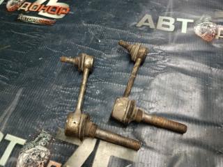 Стойка стабилизатора передняя TOYOTA MARK II 1992