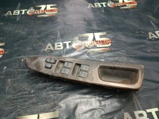 Кнопка стеклоподъемника передняя правая TOYOTA MARK II 1992